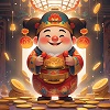 新生娱乐平台是真的吗
